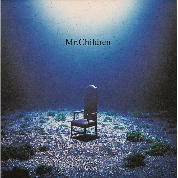 Amazon.co.jp: Q - Mr.Children: ミュージック